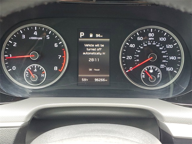 Vehicle image 20 of 30