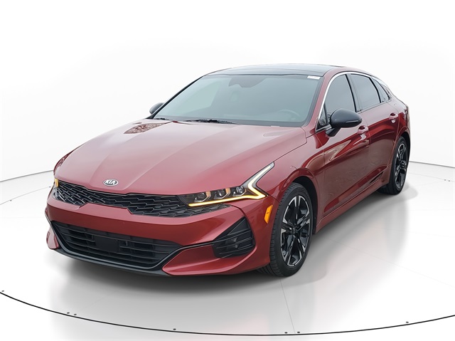 Vehicle image 1 of 30