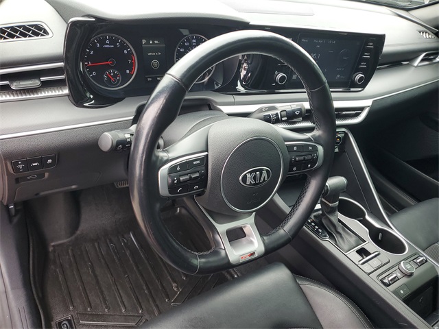 Vehicle image 18 of 30