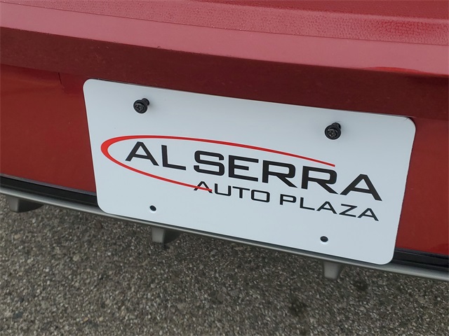 Vehicle image 7 of 30