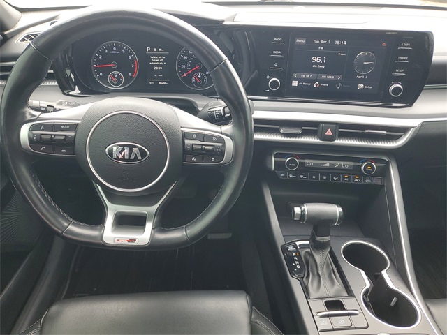 Vehicle image 12 of 30
