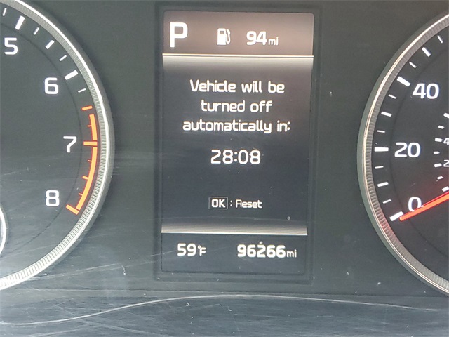 Vehicle image 21 of 30