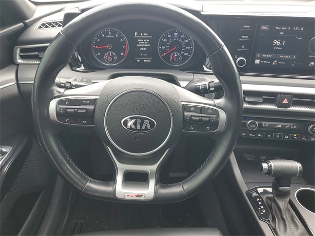 Vehicle image 13 of 30