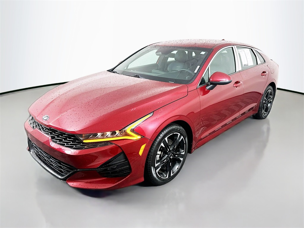 Vehicle image 1 of 30