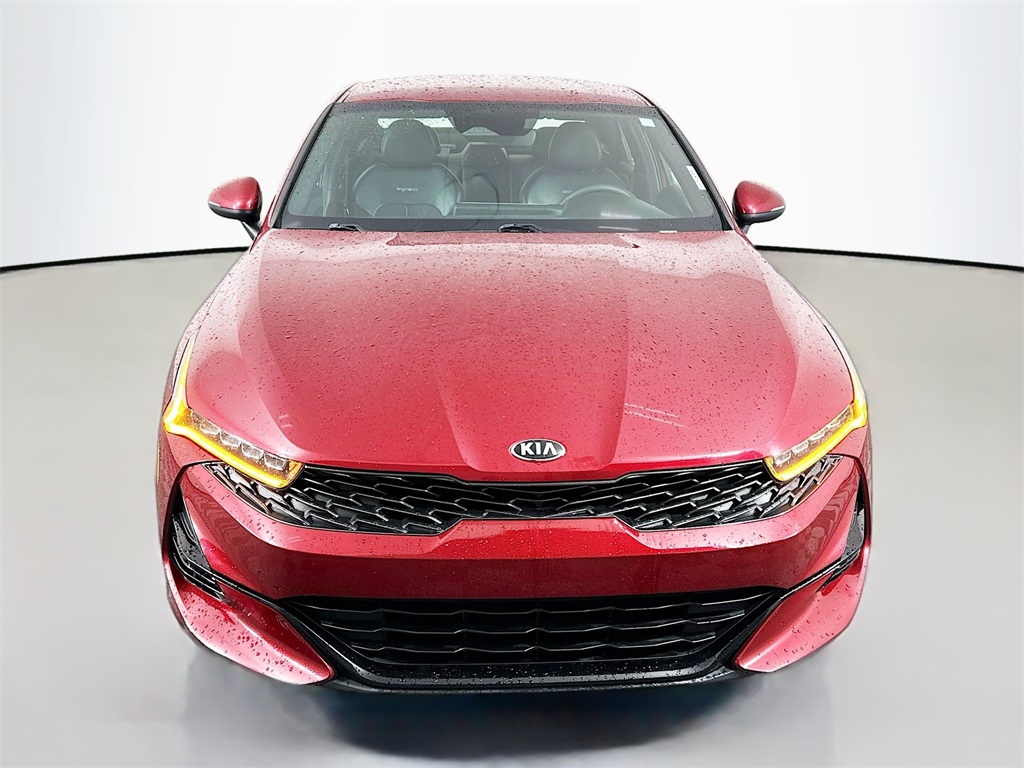 Vehicle image 4 of 30