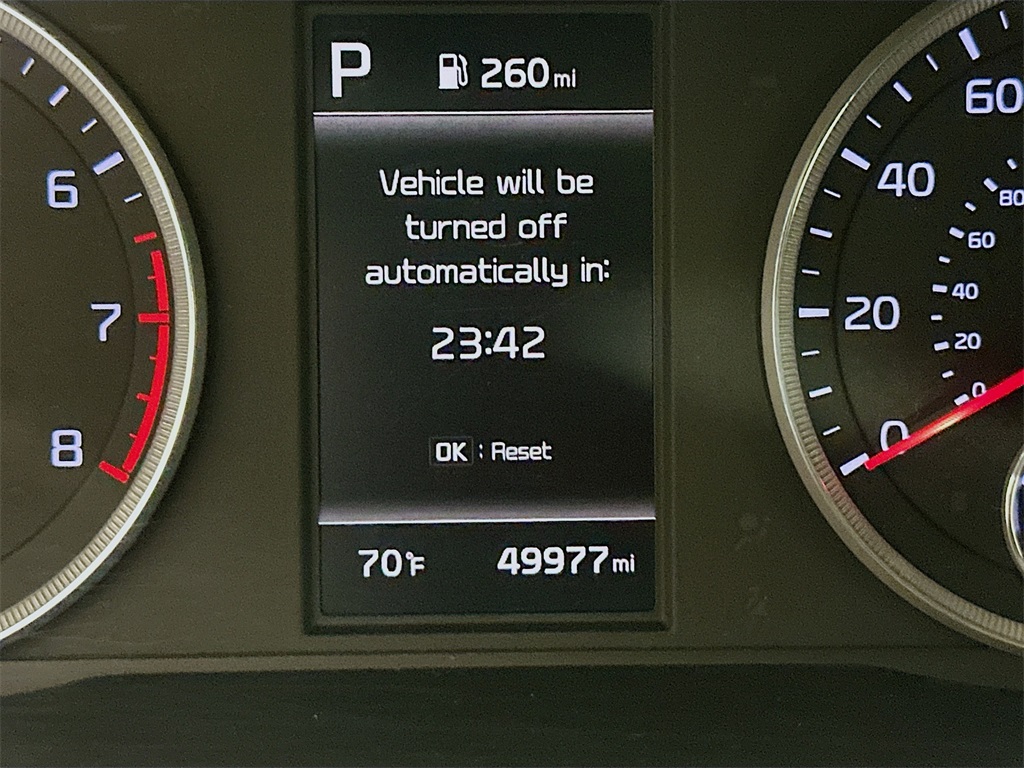 Vehicle image 12 of 30