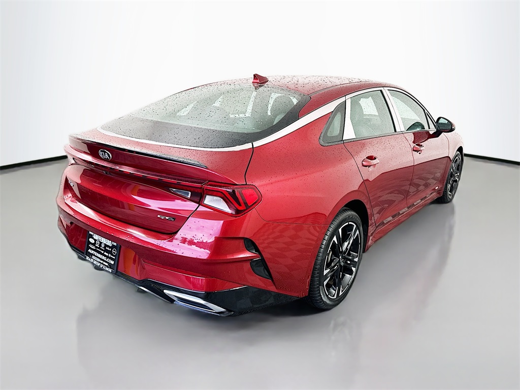 Vehicle image 3 of 30