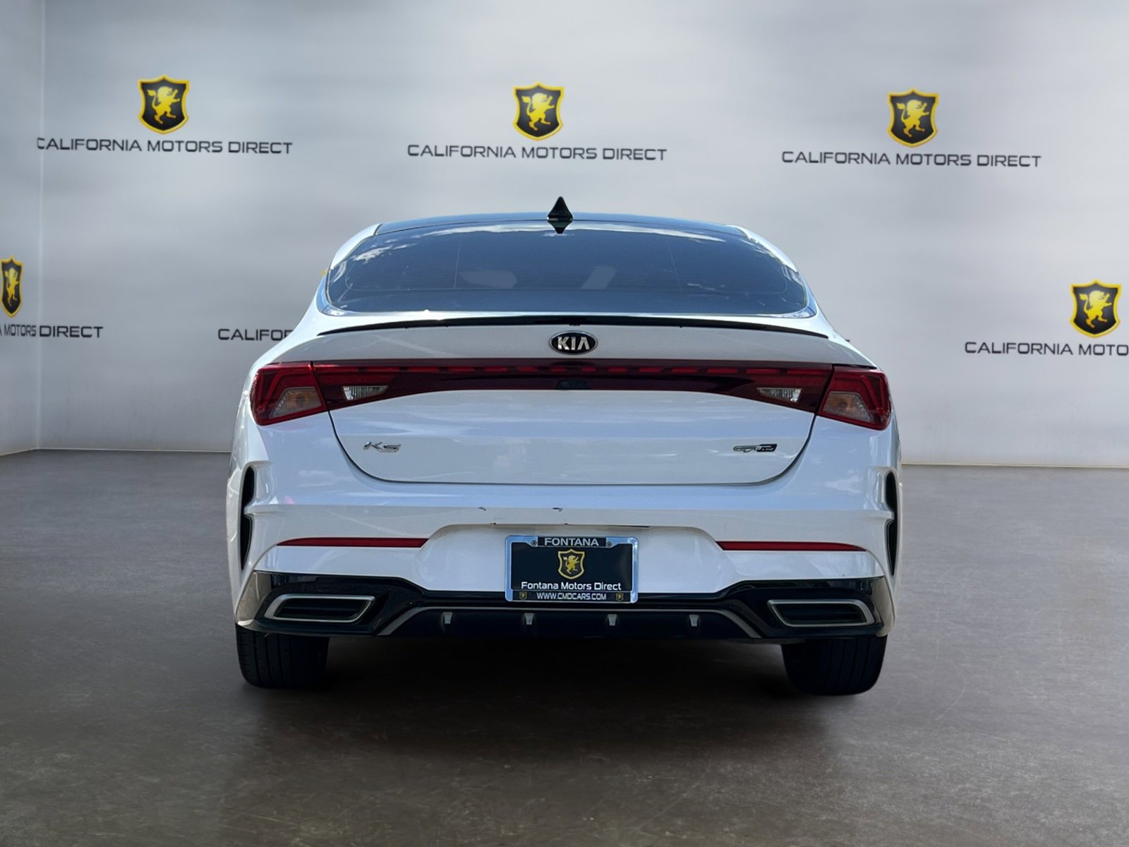 Vehicle image 5 of 19
