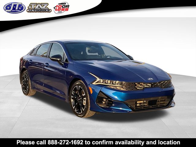 Vehicle image 5 of 19