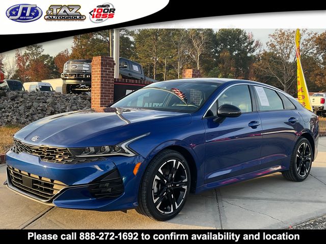 Vehicle image 1 of 19
