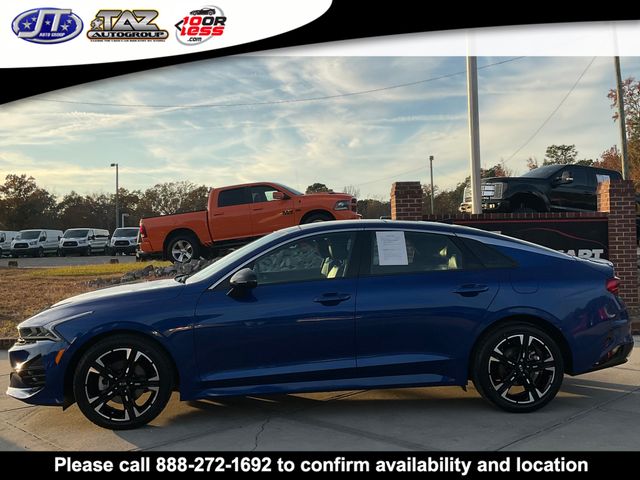 Vehicle image 2 of 19