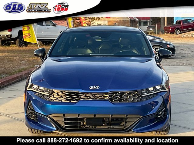 Vehicle image 4 of 19