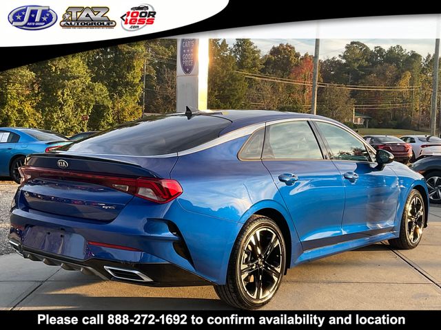 Vehicle image 3 of 19