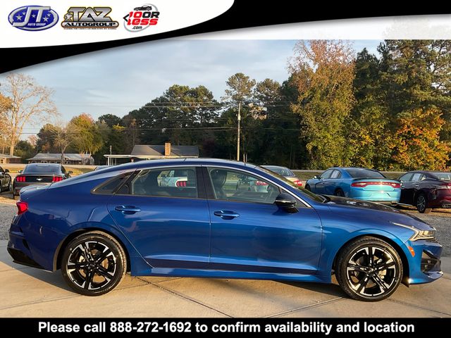 Vehicle image 6 of 19