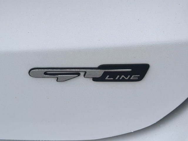 2021 Kia K5 GT-Line Image 61 of 61
