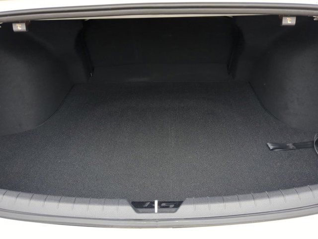 2021 Kia K5 GT-Line Image 36 of 61