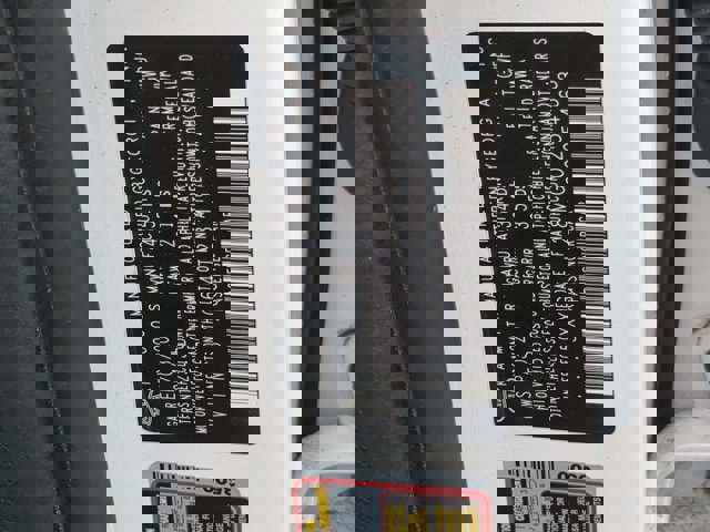 2021 Kia K5 GT-Line Image 52 of 61