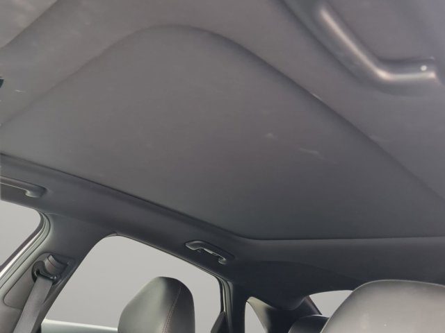 2021 Kia K5 GT-Line Image 59 of 61