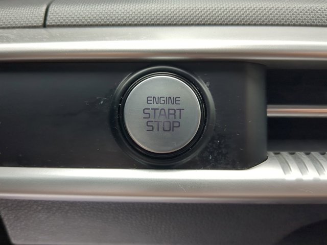 2021 Kia K5 GT-Line Image 56 of 61