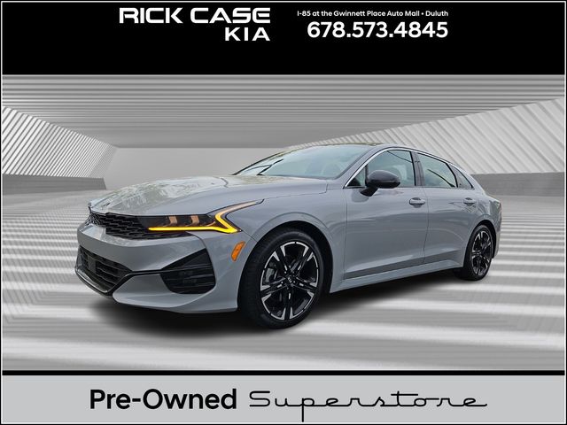 Vehicle image 1 of 34