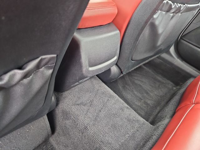 Vehicle image 16 of 34