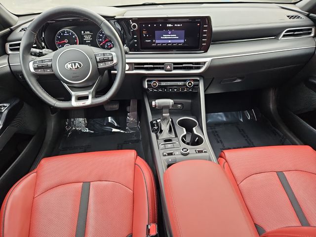 Vehicle image 13 of 34