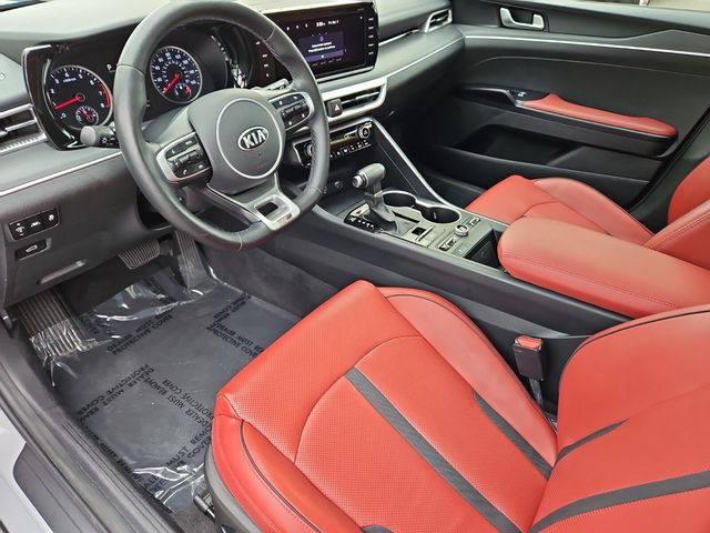 Vehicle image 11 of 34