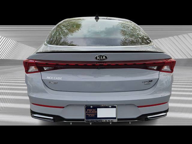 Vehicle image 4 of 34