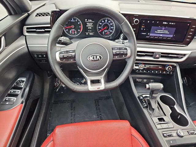 Vehicle image 14 of 34