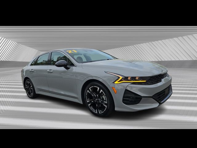 Vehicle image 5 of 34