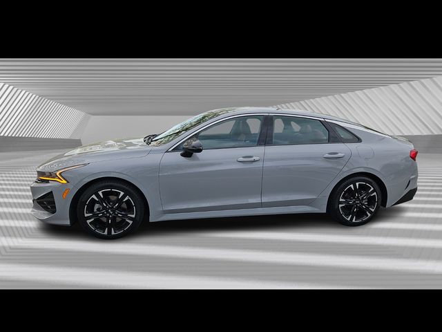 Vehicle image 2 of 34