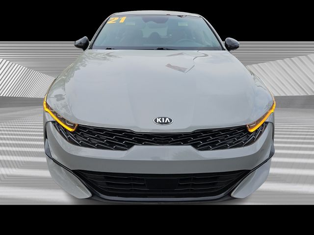 Vehicle image 8 of 34
