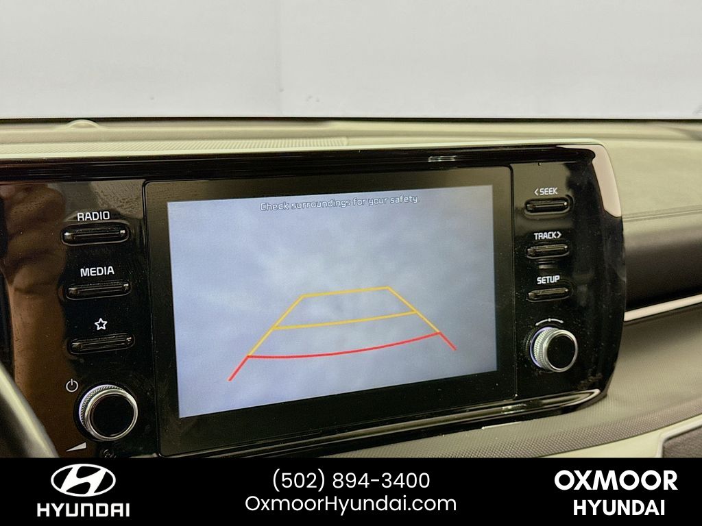 Vehicle image 13 of 38