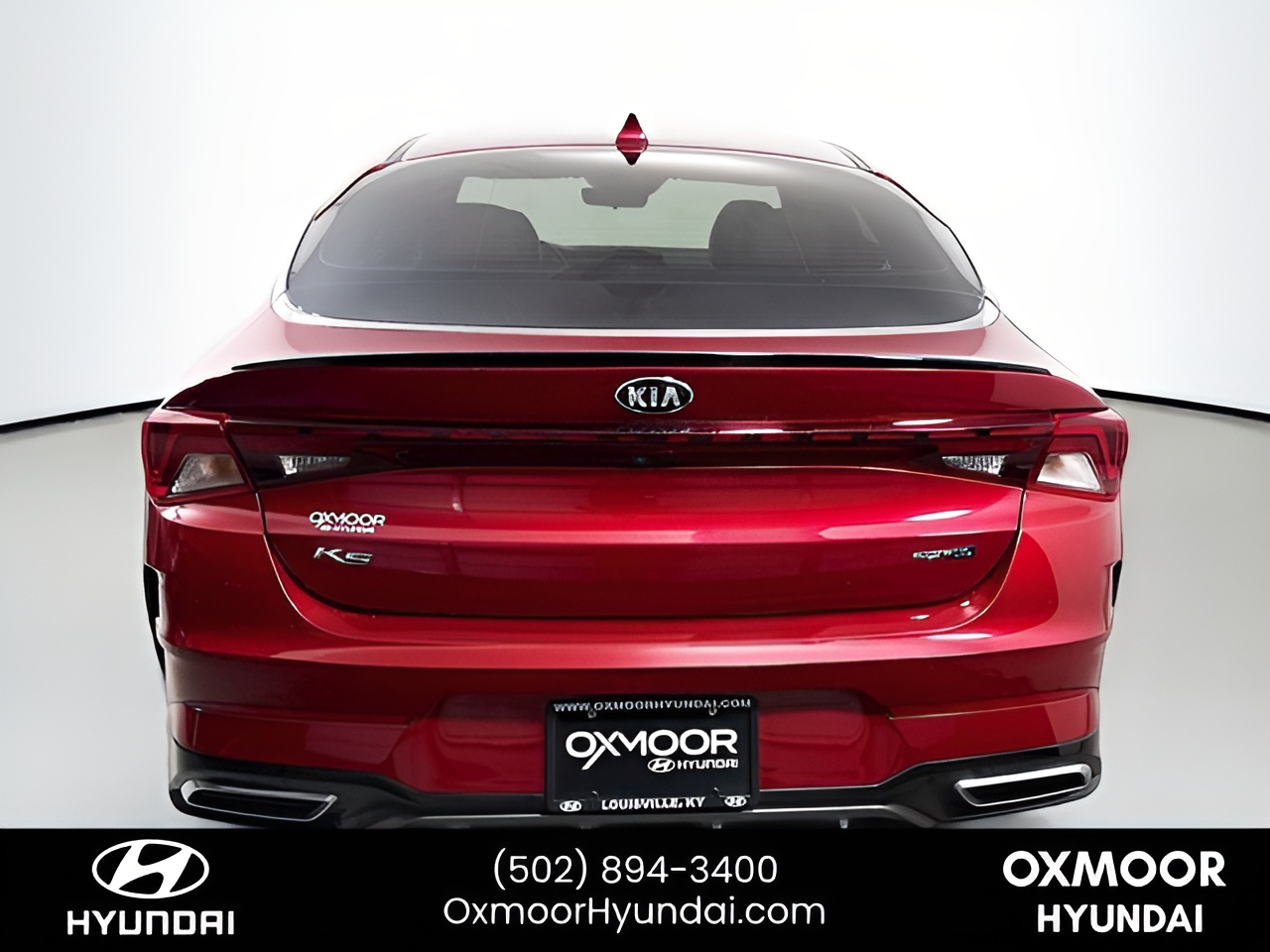 Vehicle image 36 of 38