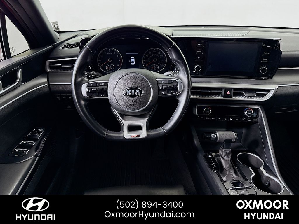 Vehicle image 20 of 38