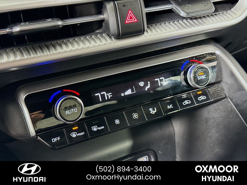 Vehicle image 15 of 38