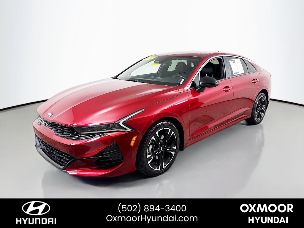 Vehicle image 1 of 38