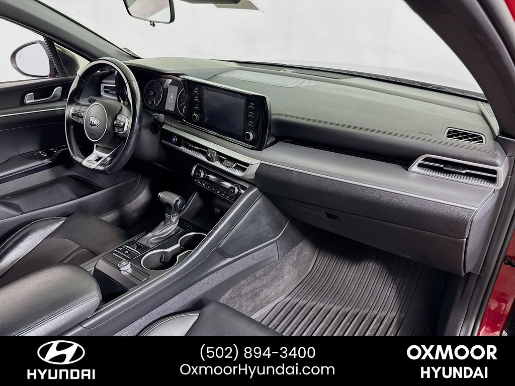 Vehicle image 26 of 38