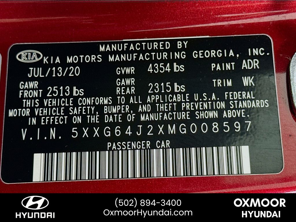 Vehicle image 29 of 38