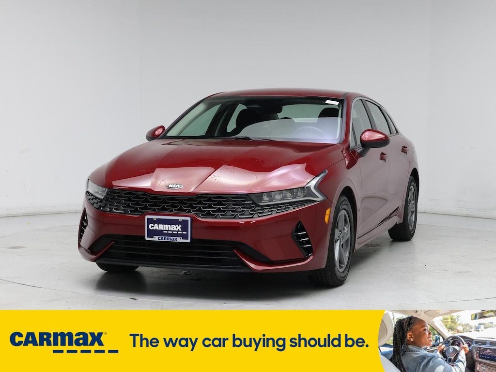 Vehicle image 1 of 27