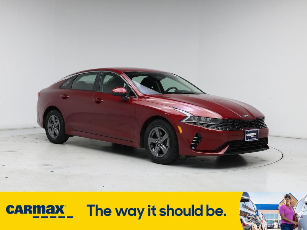 Vehicle image 2 of 27