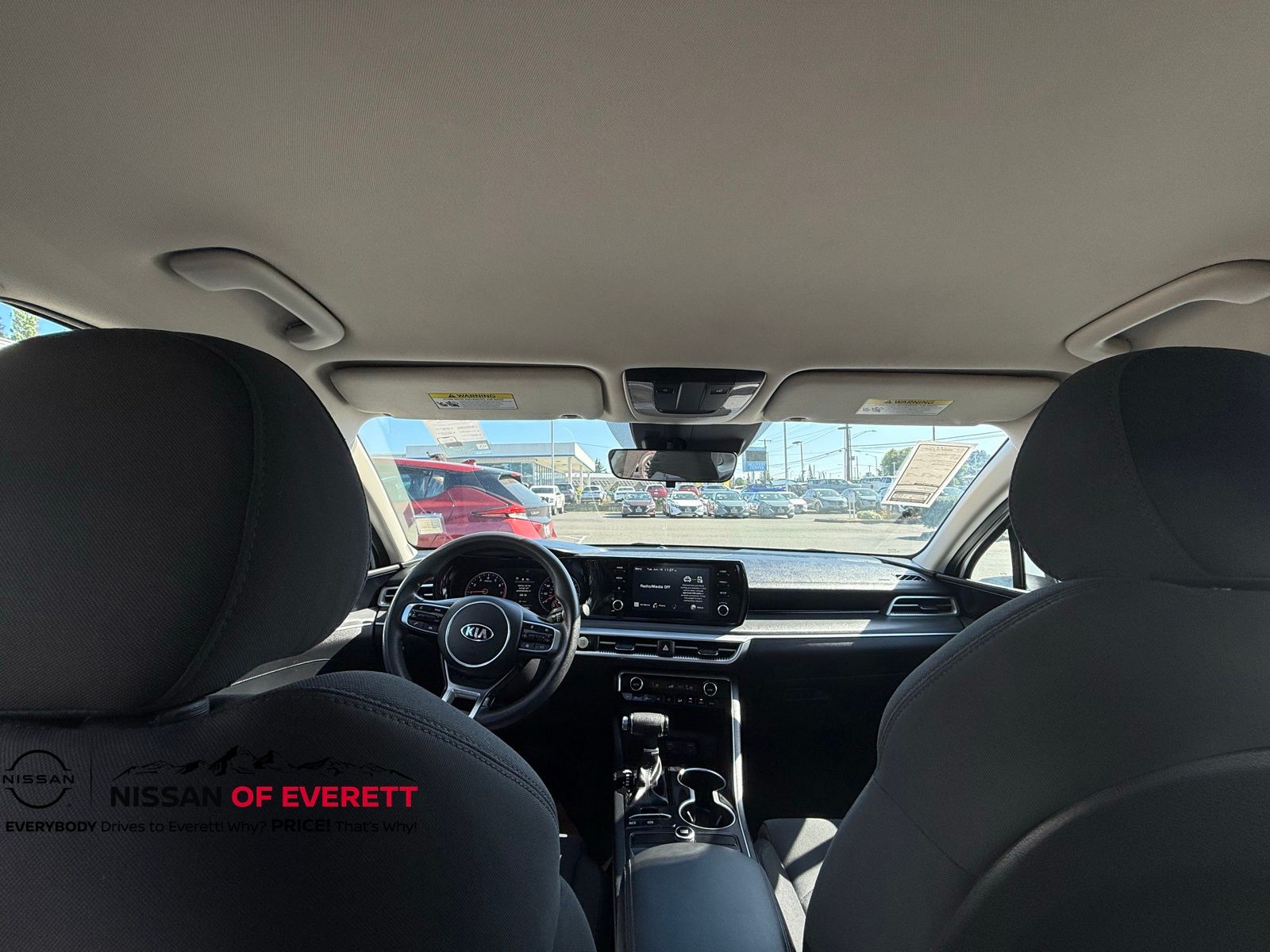 Vehicle image 11 of 22