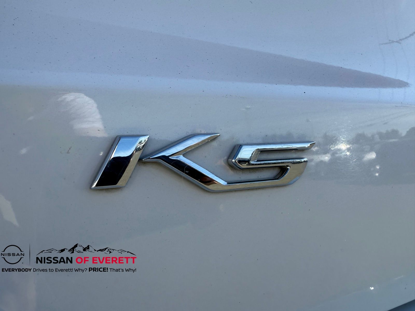 Vehicle image 6 of 22