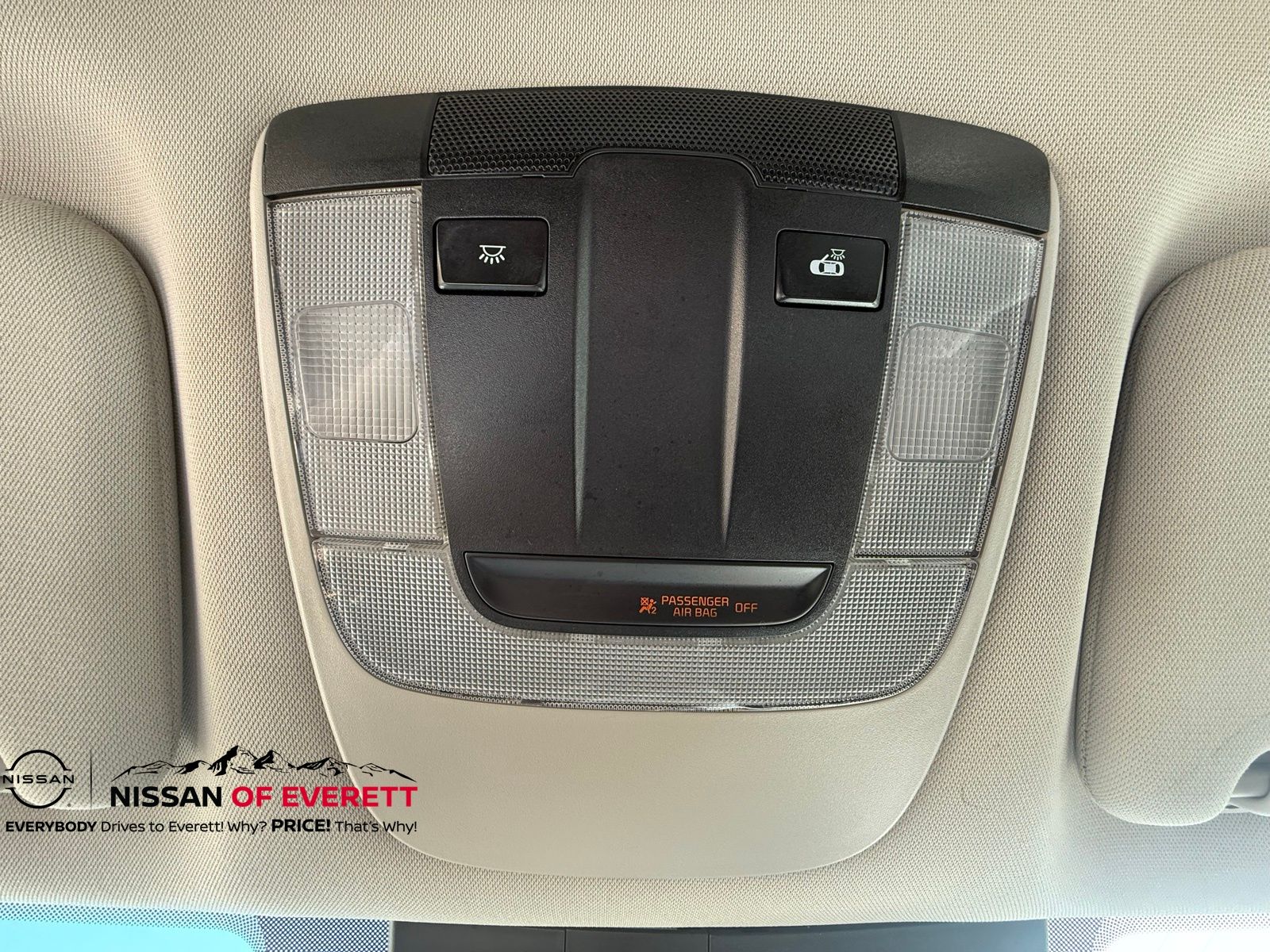 Vehicle image 20 of 22