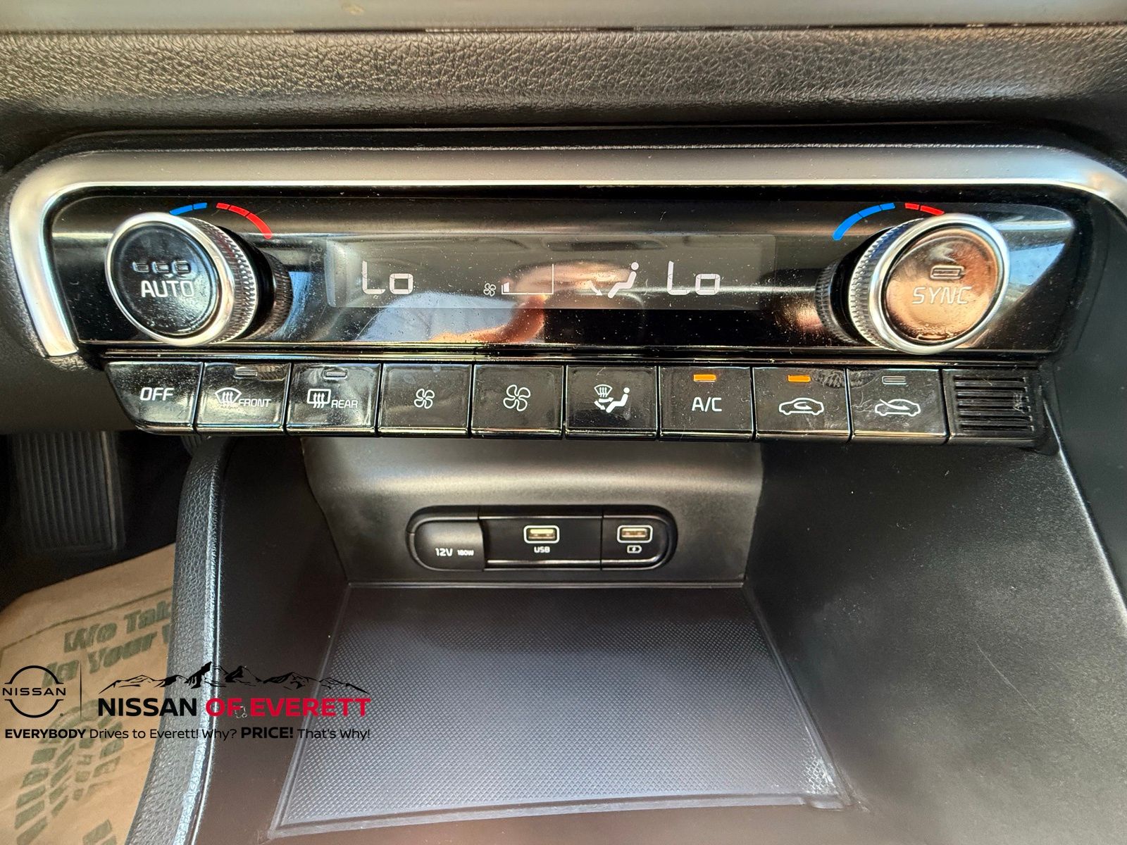 Vehicle image 22 of 22