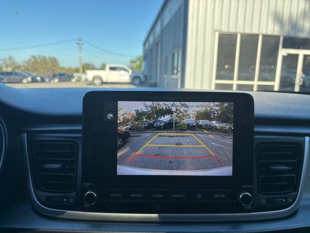 Vehicle image 20 of 20