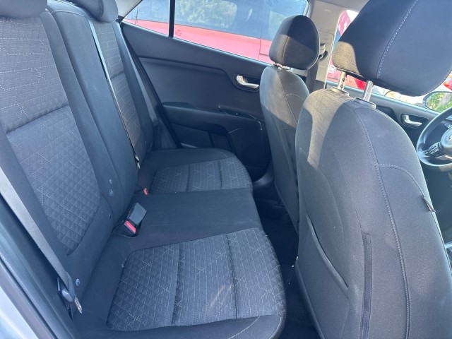Vehicle image 12 of 20