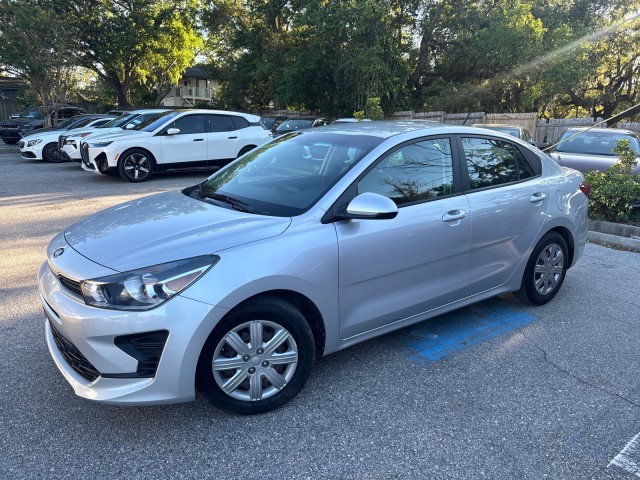 Vehicle image 1 of 20