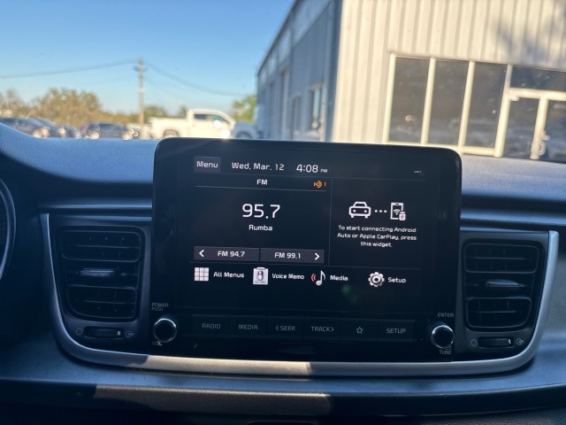 Vehicle image 19 of 20