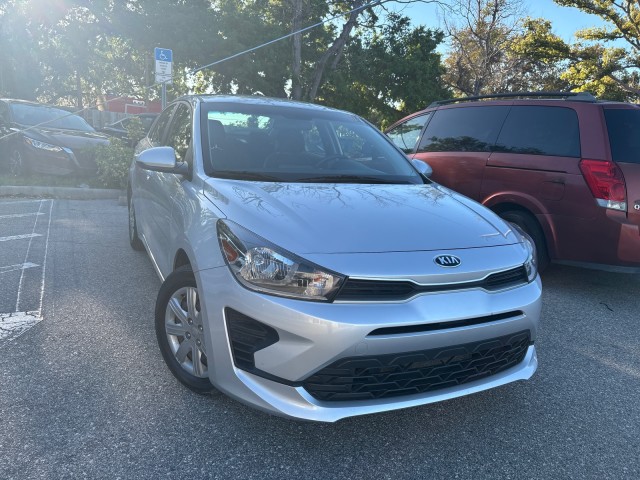 Vehicle image 5 of 20